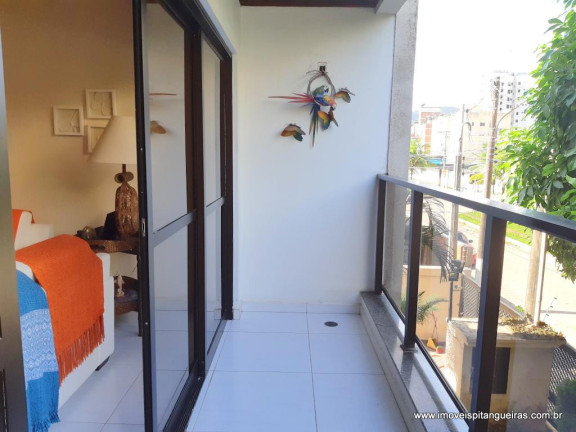 Imagem Apartamento com 3 Quartos à Venda, 140 m² em Enseada - Guarujá Imagem Apartamento com 3 Quartos à Venda, 140 m² em Enseada - Guarujá