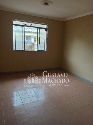 Imagem Kitnet com 1 Quarto à Venda, 32 m² em água Limpa - Volta Redonda