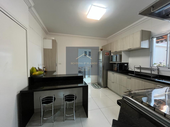 Imagem Casa de Condomínio com 3 Quartos à Venda, 217 m² em Parque Residencial Villa Dos Inglezes - Sorocaba Imagem Casa de Condomínio com 3 Quartos à Venda, 217 m² em Parque Residencial Villa Dos Inglezes - Sorocaba