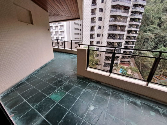 Imagem Apartamento com 4 Quartos à Venda, 160 m² em Pitangueiras - Guarujá Imagem Apartamento com 4 Quartos à Venda, 160 m² em Pitangueiras - Guarujá