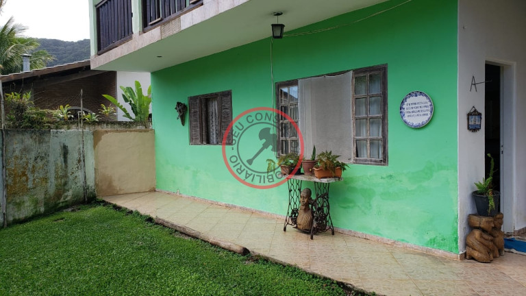 Imagem Casa com 2 Quartos à Venda, 190 m² em Boiçucanga - São Sebastião Imagem Casa com 2 Quartos à Venda, 190 m² em Boiçucanga - São Sebastião