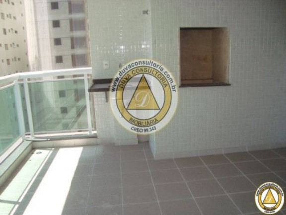 Imagem Apartamento com 3 Quartos à Venda, 102 m² em Barra Funda - Guarujá Imagem Apartamento com 3 Quartos à Venda, 102 m² em Barra Funda - Guarujá