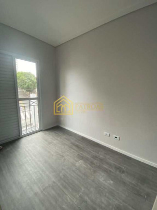 Imagem Apartamento com 2 Quartos à Venda, 76 m² em Vila Príncipe De Gales - Santo André