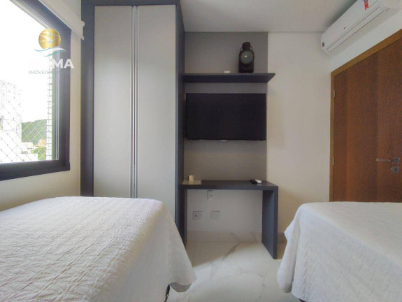 Imagem Cobertura com 3 Quartos à Venda, 180 m² em Praia Das Pitangueiras - Guarujá Imagem Cobertura com 3 Quartos à Venda, 180 m² em Praia Das Pitangueiras - Guarujá