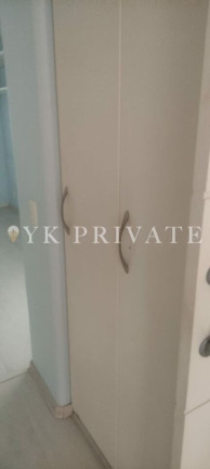 Imagem Apartamento com 3 Quartos à Venda, 82 m² em Pinheiros - São Paulo