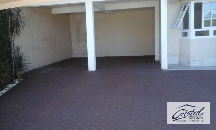 Imagem Casa com 5 Quartos à Venda ou Locação, 427 m² em Granja Viana - Cotia Imagem Casa com 5 Quartos à Venda ou Locação, 427 m² em Granja Viana - Cotia