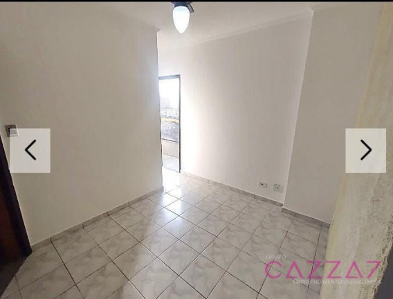 Imagem Apartamento com 1 Quarto à Venda, 50 m² em Tupi - Praia Grande
