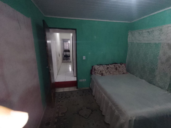 Imagem Sobrado com 4 Quartos à Venda, 175 m² em Vila Atlântica - Mongaguá Imagem Sobrado com 4 Quartos à Venda, 175 m² em Vila Atlântica - Mongaguá
