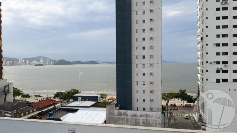 Imagem Apartamento com 4 Quartos à Venda, 155 m² em Centro - Balneário Camboriú Imagem Apartamento com 4 Quartos à Venda, 155 m² em Centro - Balneário Camboriú