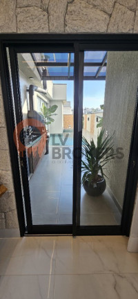 Imagem Casa com 3 Quartos à Venda, 300 m² em Condominio Arua Brisas - Mogi Das Cruzes Imagem Casa com 3 Quartos à Venda, 300 m² em Condominio Arua Brisas - Mogi Das Cruzes