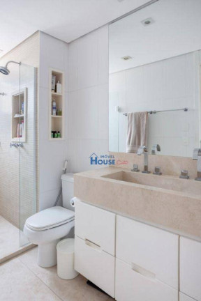 Imagem Apartamento com 3 Quartos à Venda, 134 m² em Perdizes - São Paulo Imagem Apartamento com 3 Quartos à Venda, 134 m² em Perdizes - São Paulo