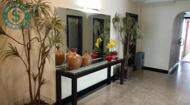 Imagem Apartamento com 2 Quartos à Venda, 74 m² em Saúde - São Paulo Imagem Apartamento com 2 Quartos à Venda, 74 m² em Saúde - São Paulo