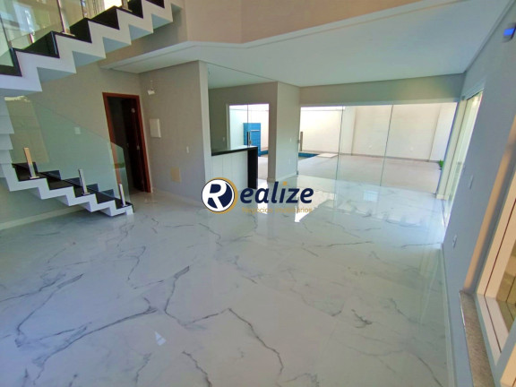 Imagem Casa com 3 Quartos à Venda, 235 m² em Itapebussu - Guarapari Imagem Casa com 3 Quartos à Venda, 235 m² em Itapebussu - Guarapari