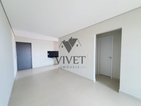 Imagem Apartamento com 2 Quartos à Venda, 70 m² em Vila Progresso - Sorocaba Imagem Apartamento com 2 Quartos à Venda, 70 m² em Vila Progresso - Sorocaba