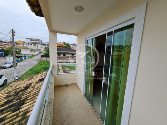 Imagem Casa com 5 Quartos à Venda, 254 m² em Peró - Cabo Frio