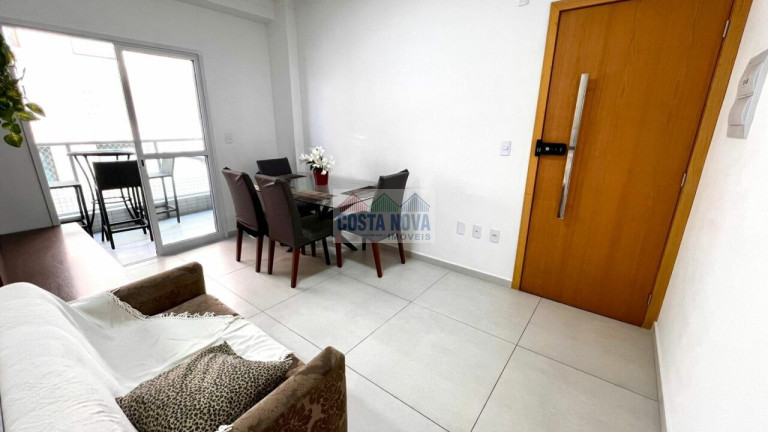 Imagem Apartamento com 2 Quartos à Venda ou Locação, 66 m² Imagem Apartamento com 2 Quartos à Venda ou Locação, 66 m²