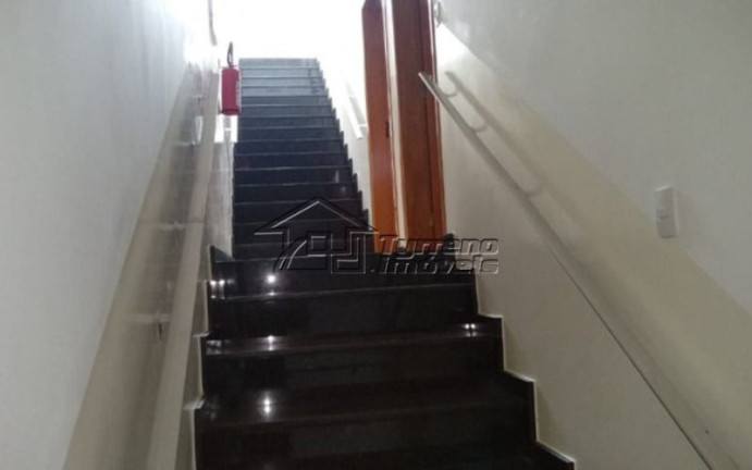 Imagem Imóvel com 4 Quartos à Venda, 231 m² em Jardim Das Indústrias - São José Dos Campos Imagem Imóvel com 4 Quartos à Venda, 231 m² em Jardim Das Indústrias - São José Dos Campos