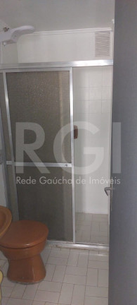 Imagem Apartamento com 1 Quarto à Venda ou Locação, 52 m² em Centro Histórico - Porto Alegre Imagem Apartamento com 1 Quarto à Venda ou Locação, 52 m² em Centro Histórico - Porto Alegre