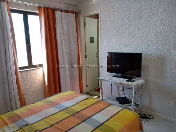 Imagem Imóvel com 2 Quartos à Venda, 60 m² em Peró - Cabo Frio Imagem Imóvel com 2 Quartos à Venda, 60 m² em Peró - Cabo Frio