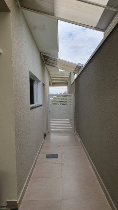 Imagem Casa com 3 Quartos à Venda, 275 m² em Condominio Cataguá Way - Taubaté Imagem Casa com 3 Quartos à Venda, 275 m² em Condominio Cataguá Way - Taubaté