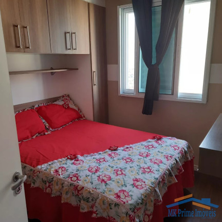 Imagem Apartamento com 2 Quartos à Venda, 54 m² em Padroeira - Osasco Imagem Apartamento com 2 Quartos à Venda, 54 m² em Padroeira - Osasco