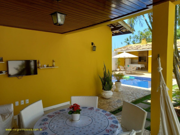 Imagem Imóvel com 4 Quartos à Venda, 350 m² em Beira Rio - Lauro De Freitas Imagem Imóvel com 4 Quartos à Venda, 350 m² em Beira Rio - Lauro De Freitas