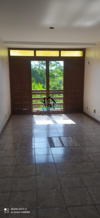 Imagem Apartamento com 2 Quartos à Venda, 60 m² em Pontal Do Sul - Pontal Do Paraná Imagem Apartamento com 2 Quartos à Venda, 60 m² em Pontal Do Sul - Pontal Do Paraná