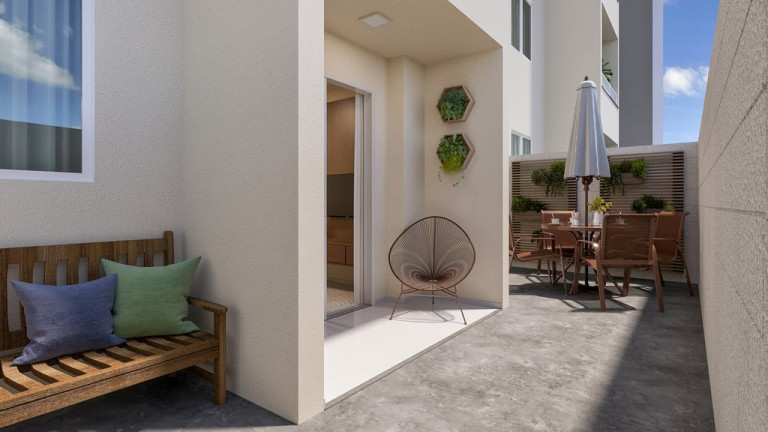 Imagem Imóvel com 2 Quartos à Venda, 35 m² em Várzea Da Barra Funda - São Paulo Imagem Imóvel com 2 Quartos à Venda, 35 m² em Várzea Da Barra Funda - São Paulo