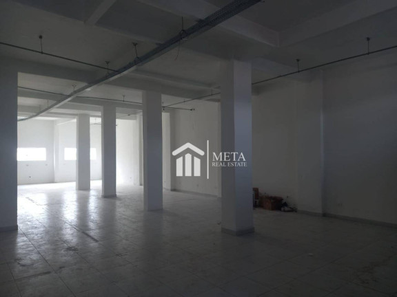 Imagem Imóvel para Alugar, 180 m² em Tucuruvi - São Paulo