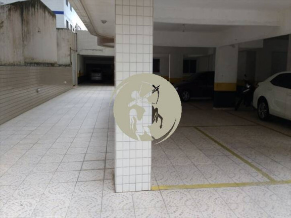 Imagem Apartamento com 2 Quartos à Venda, 93 m² em Tupi - Praia Grande Imagem Apartamento com 2 Quartos à Venda, 93 m² em Tupi - Praia Grande