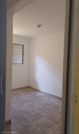 Imagem Casa com 2 Quartos à Venda, em Jardim Praia Grande - Mongaguá Imagem Casa com 2 Quartos à Venda, em Jardim Praia Grande - Mongaguá