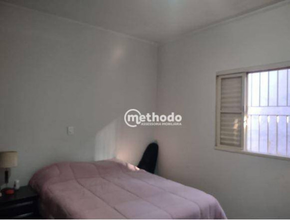 Imagem Casa com 3 Quartos à Venda, 194 m² em Jardim Flamboyant - Campinas Imagem Casa com 3 Quartos à Venda, 194 m² em Jardim Flamboyant - Campinas