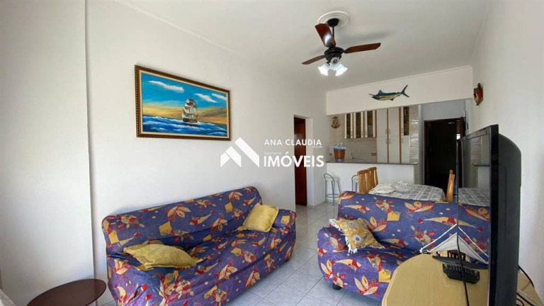 Imagem Apartamento com 2 Quartos à Venda, 107 m² em Balneario Costa Do Sol - Mongagua Imagem Apartamento com 2 Quartos à Venda, 107 m² em Balneario Costa Do Sol - Mongagua