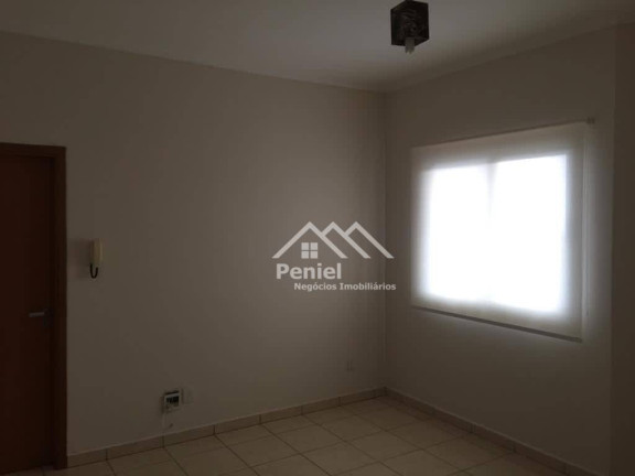 Imagem Apartamento com 1 Quarto à Venda, 45 m² em Nova Aliança - Ribeirão Preto Imagem Apartamento com 1 Quarto à Venda, 45 m² em Nova Aliança - Ribeirão Preto