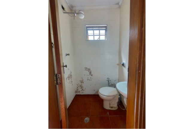 Imagem Casa com 2 Quartos à Venda, 120 m² em Vila Mariana - São Paulo Imagem Casa com 2 Quartos à Venda, 120 m² em Vila Mariana - São Paulo