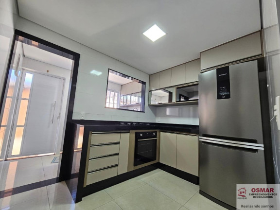 Imagem Casa com 2 Quartos à Venda, 115 m² em Vila Yolanda Costa E Silva - Sumaré Imagem Casa com 2 Quartos à Venda, 115 m² em Vila Yolanda Costa E Silva - Sumaré