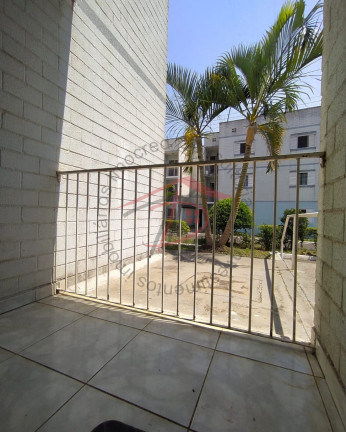Imagem Imóvel com 2 Quartos à Venda, 68 m² em Jardim Das Oliveiras (nova Veneza) - Sumaré Imagem Imóvel com 2 Quartos à Venda, 68 m² em Jardim Das Oliveiras (nova Veneza) - Sumaré