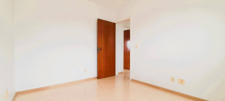 Imagem Apartamento com 2 Quartos à Venda, 54 m² em Santana - Porto Alegre Imagem Apartamento com 2 Quartos à Venda, 54 m² em Santana - Porto Alegre