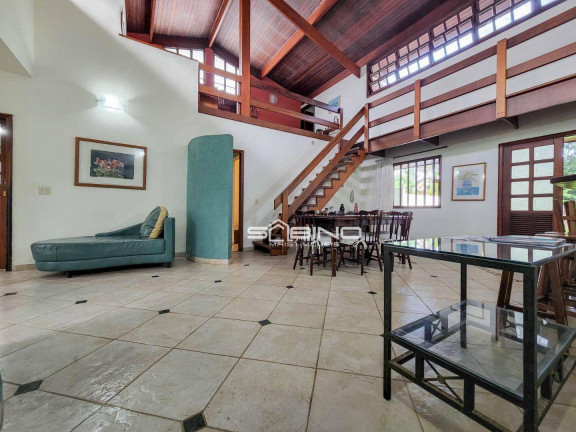 Imagem Casa com 5 Quartos à Venda, 280 m² em Riviera De São Lourenço - Bertioga Imagem Casa com 5 Quartos à Venda, 280 m² em Riviera De São Lourenço - Bertioga