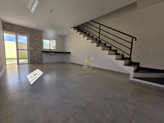 Imagem Casa com 3 Quartos à Venda, 140 m² em Canjica - Mairiporã Imagem Casa com 3 Quartos à Venda, 140 m² em Canjica - Mairiporã