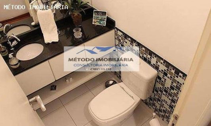 Imagem Apartamento com 3 Quartos à Venda, 96 m² em Brooklin - São Paulo Imagem Apartamento com 3 Quartos à Venda, 96 m² em Brooklin - São Paulo