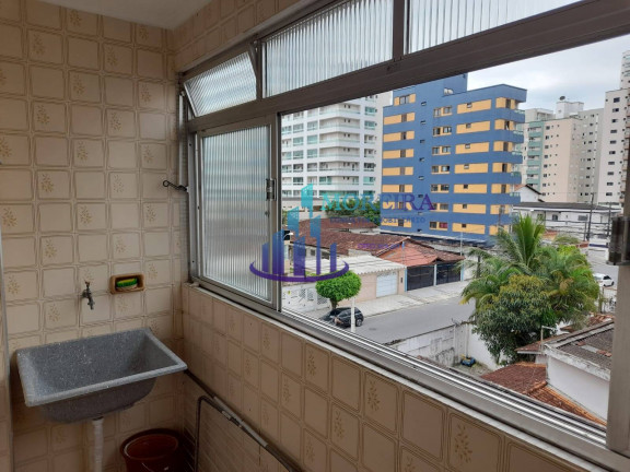 Imagem Apartamento com 2 Quartos à Venda, 70 m² em Praia Grande Imagem Apartamento com 2 Quartos à Venda, 70 m² em Praia Grande