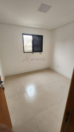 Imagem Casa com 3 Quartos à Venda, 98 m² em Campestre - Santo André Imagem Casa com 3 Quartos à Venda, 98 m² em Campestre - Santo André