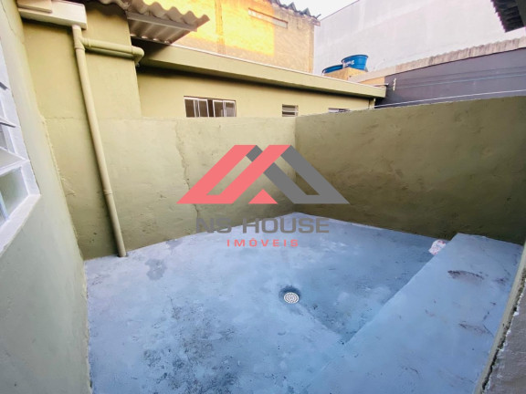 Imagem Imóvel com 3 Quartos à Venda, 263 m² em Santa Maria - São Caetano Do Sul Imagem Imóvel com 3 Quartos à Venda, 263 m² em Santa Maria - São Caetano Do Sul