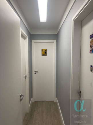 Imagem Apartamento com 3 Quartos à Venda, 158 m² em Tamboré - Santana De Parnaíba Imagem Apartamento com 3 Quartos à Venda, 158 m² em Tamboré - Santana De Parnaíba