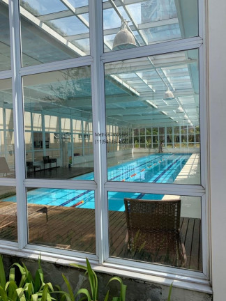 Imagem Imóvel com 2 Quartos à Venda, 82 m² em Engordadouro - Jundiaí Imagem Imóvel com 2 Quartos à Venda, 82 m² em Engordadouro - Jundiaí