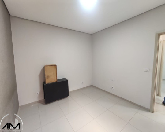 Imagem Casa com 2 Quartos à Venda, 131 m² em Jardim água Boa - Dourados