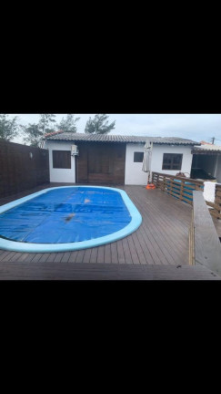 Imagem Casa com 2 Quartos à Venda,  em Praia Do Barco - Capão Da Canoa