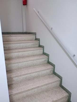Apartamento com 2 Quartos à Venda, 80 m² em Alto - Teresópolis