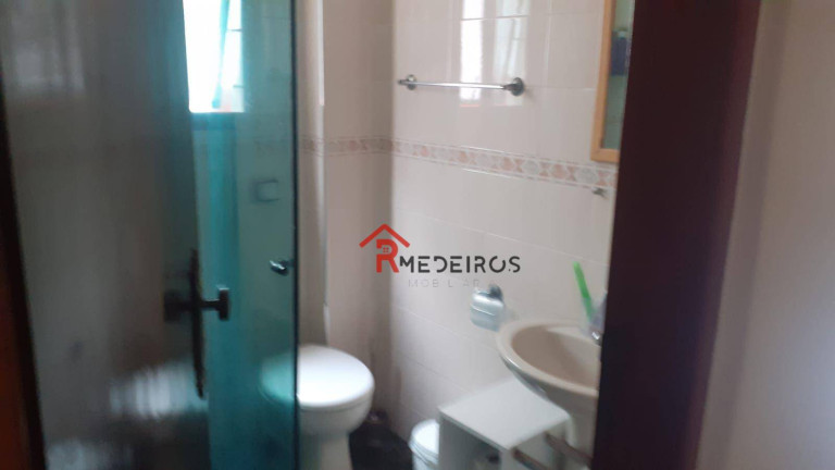 Imagem Apartamento com 1 Quarto à Venda, 49 m² em Tupi - Praia Grande Imagem Apartamento com 1 Quarto à Venda, 49 m² em Tupi - Praia Grande